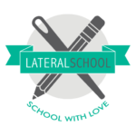 LOGO-LATERALSCHOOL-DIVISE-SCOLASTICHE-e1492256979532